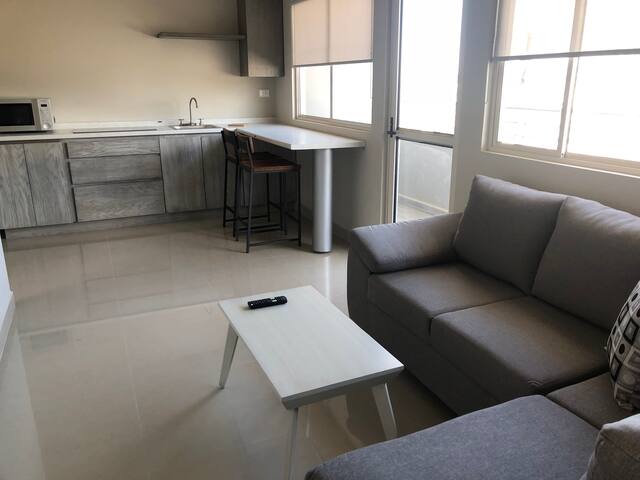 listing_image