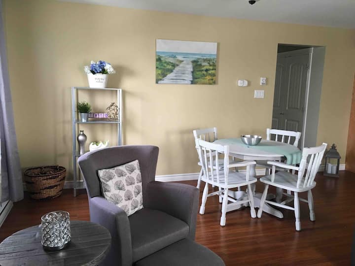 Top 10 Inverness Airbnbs Updated 2024 Trip101