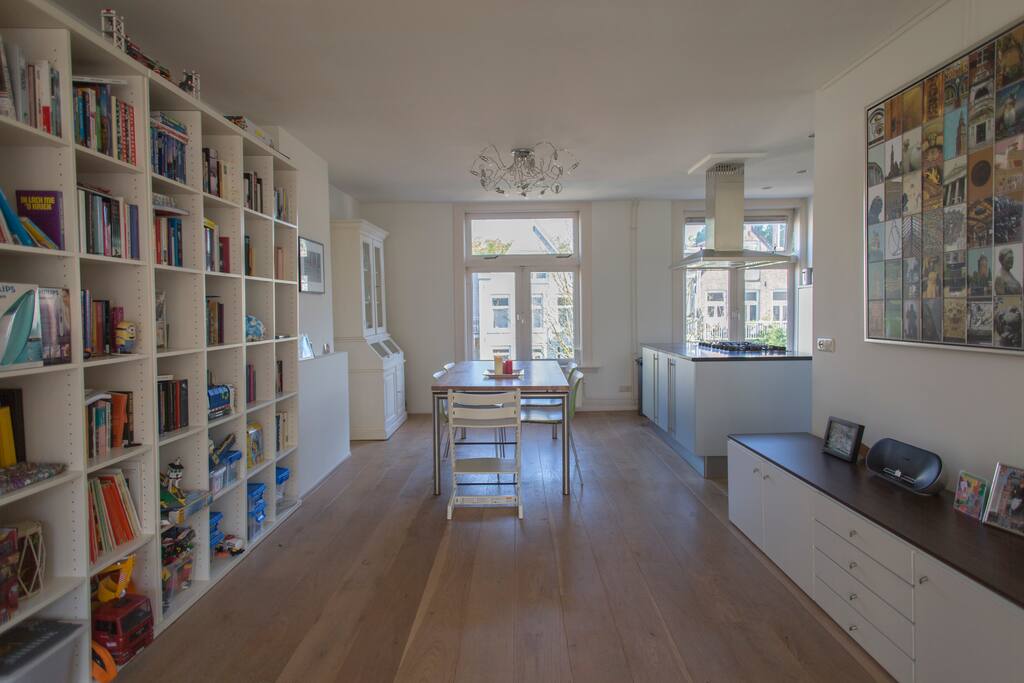 Amsterdam Cheap Rooms To Rent Amsterdam Cheap Rooms To Rent