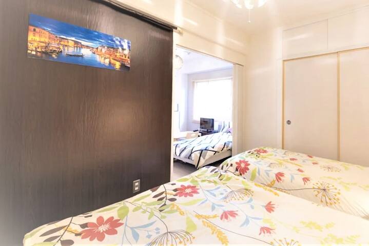 Airbnb Japan Ferienwohnungen Unterkunfte