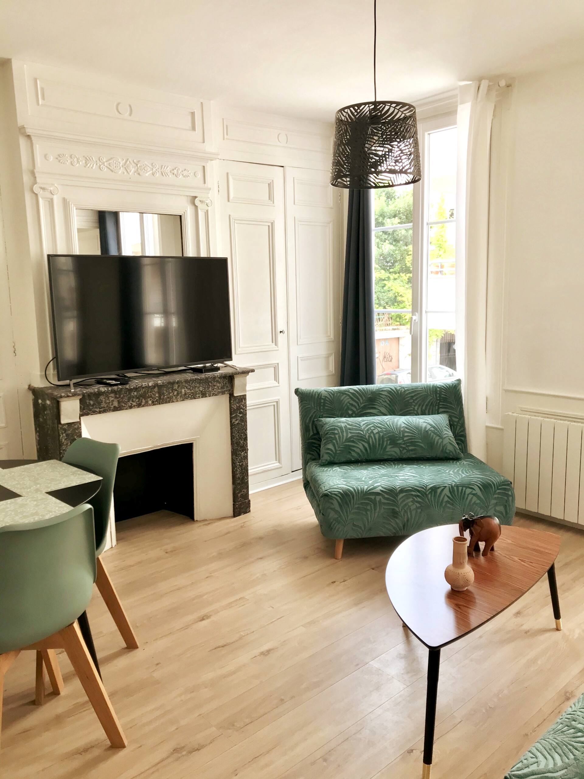 La Savane du Donjon — foto 4