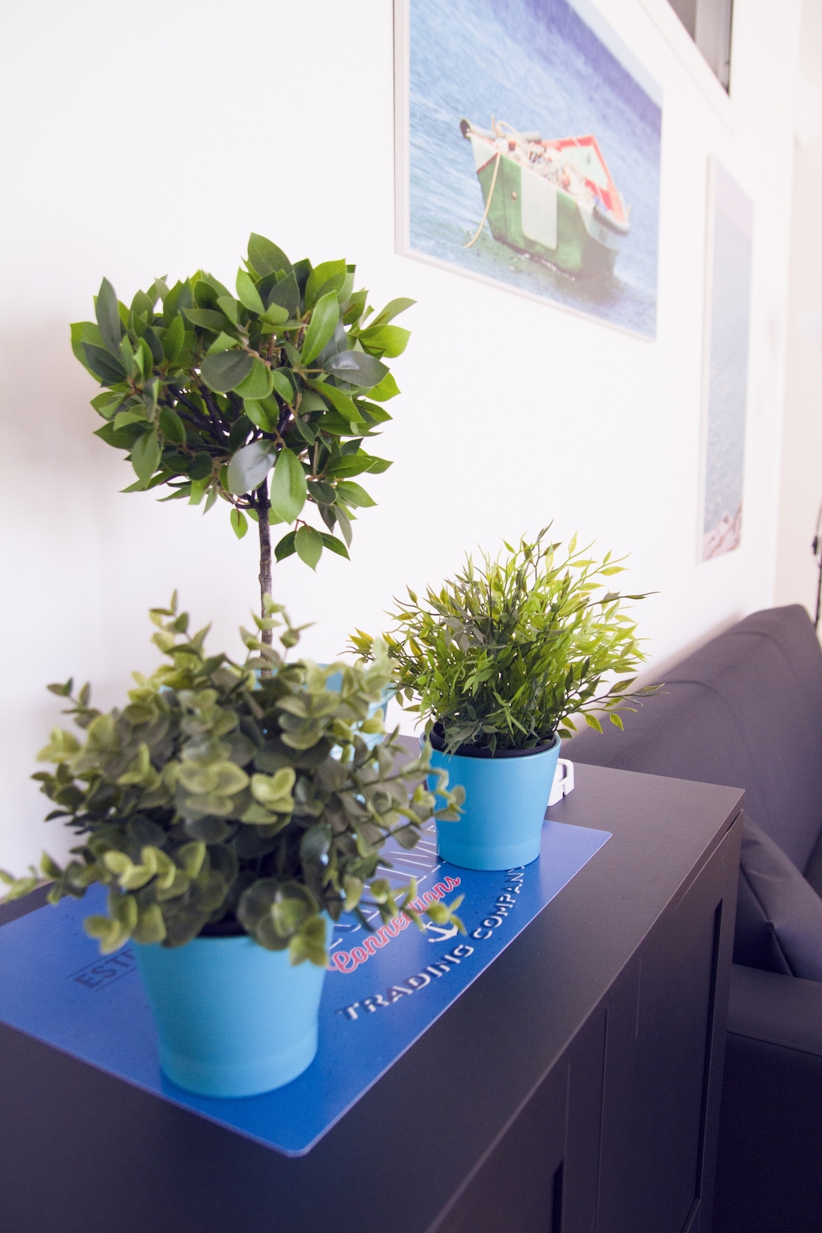 Annuncio Airbnb popolare: Casa Frescura a Pozzallo
