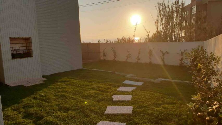 Carminho Beach House gallery image 4