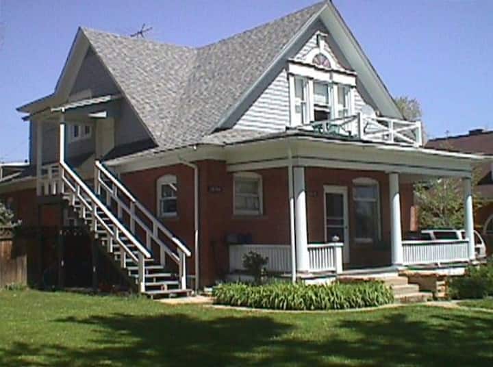 Boulder Cabins Cabins and More Airbnb