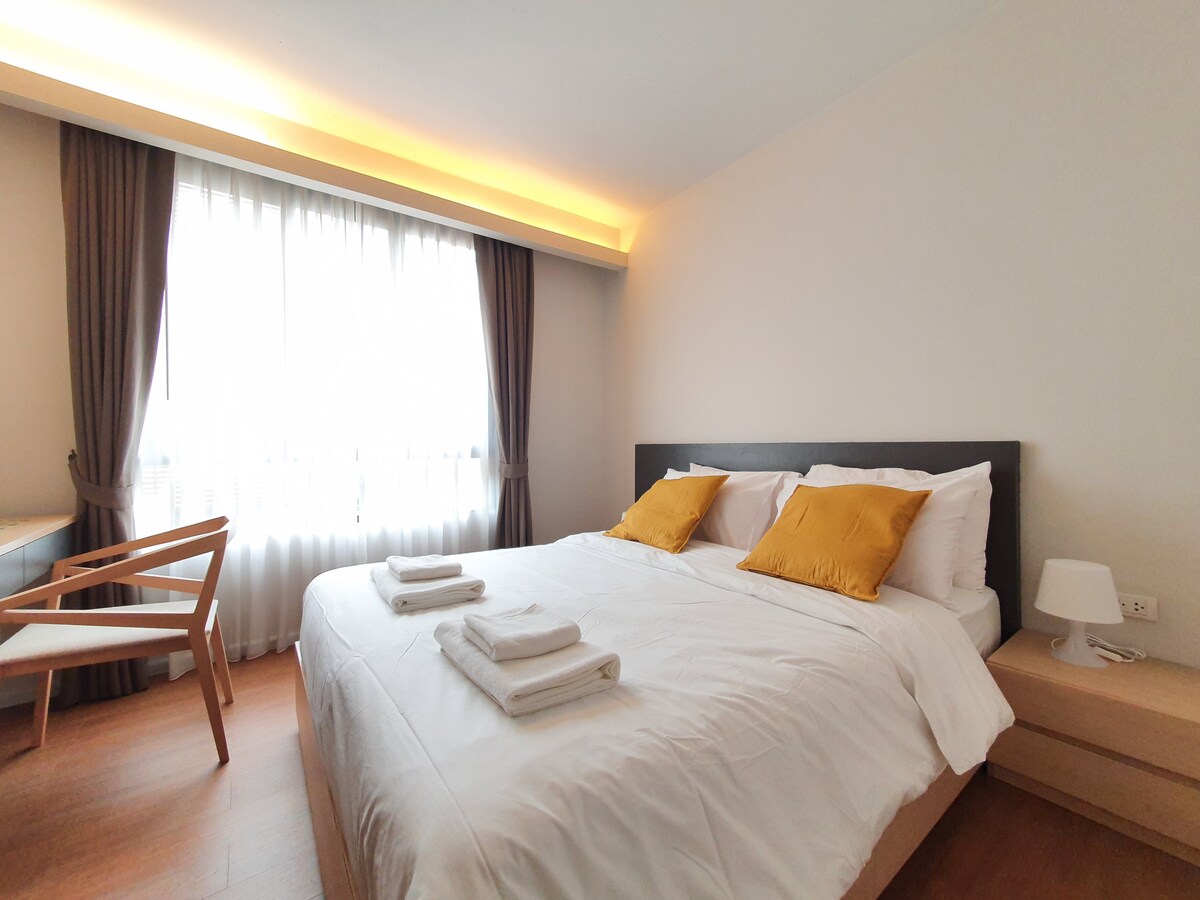 Спална соба 2