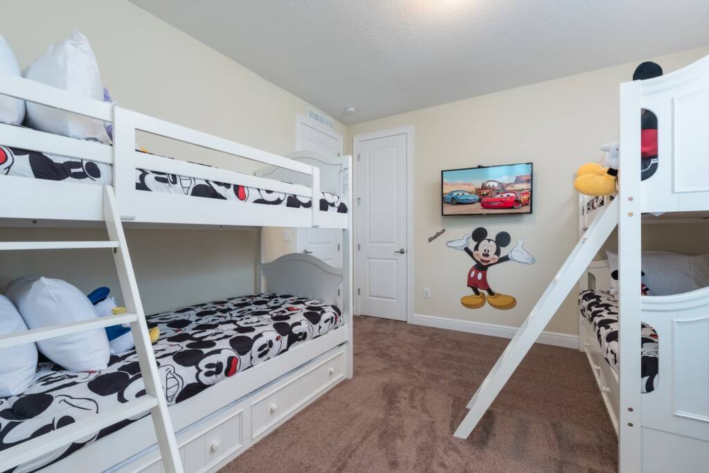 Suite7-2
