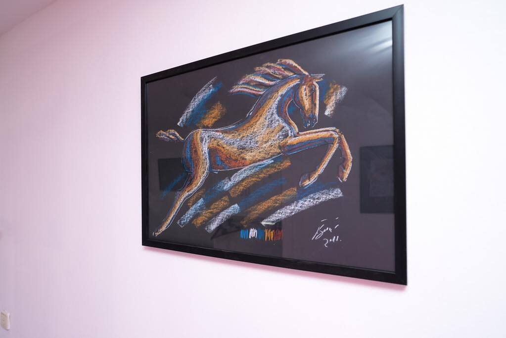 Decoration