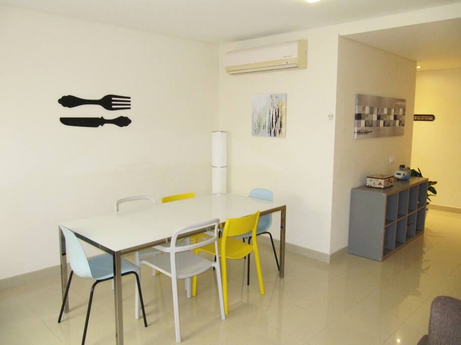 Sala