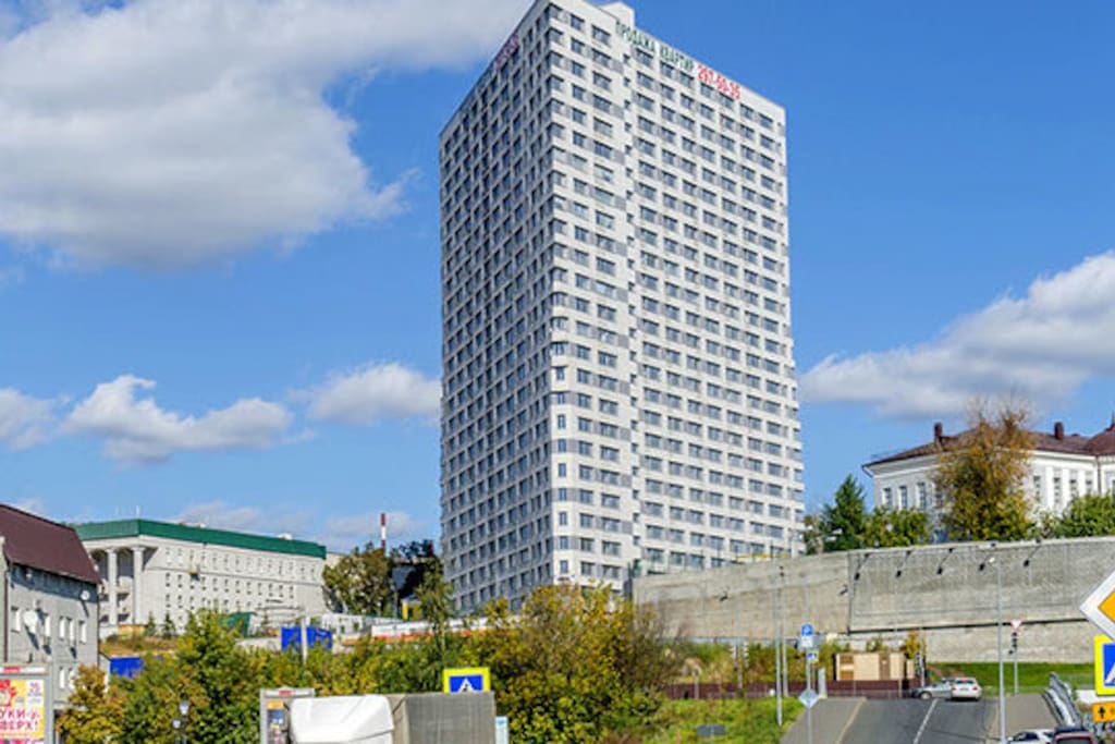 Clover house казань. Щербаковский переулок, 7, казань здание. Щербаковский переулок казань. Щербаковский переулок 7 казань. 7, казань.