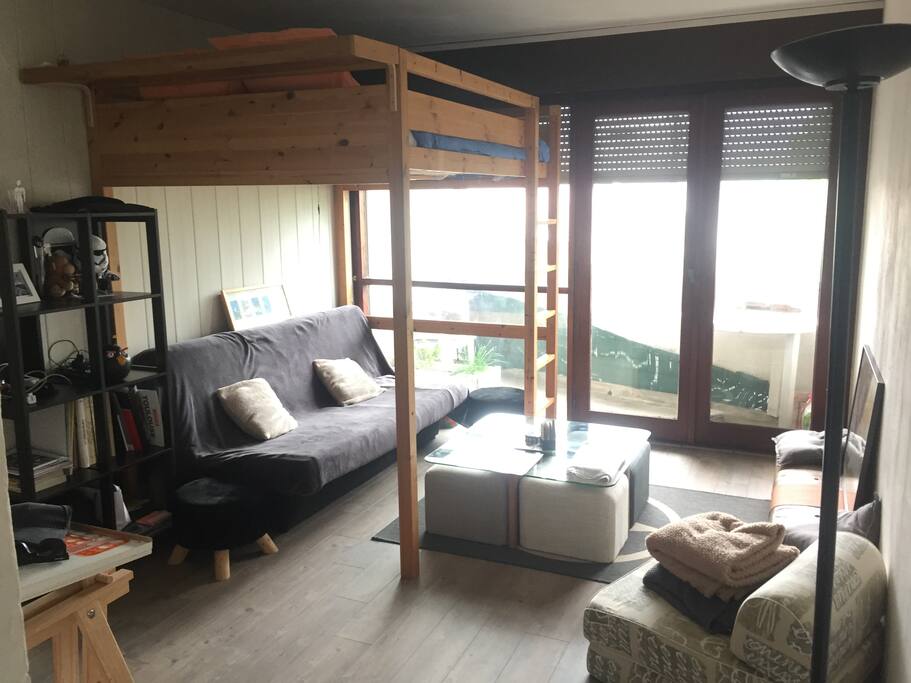 Appartement A Louer A Pessac Appartement A Louer A Pessac