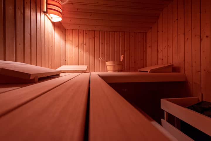 ห้องนอน4