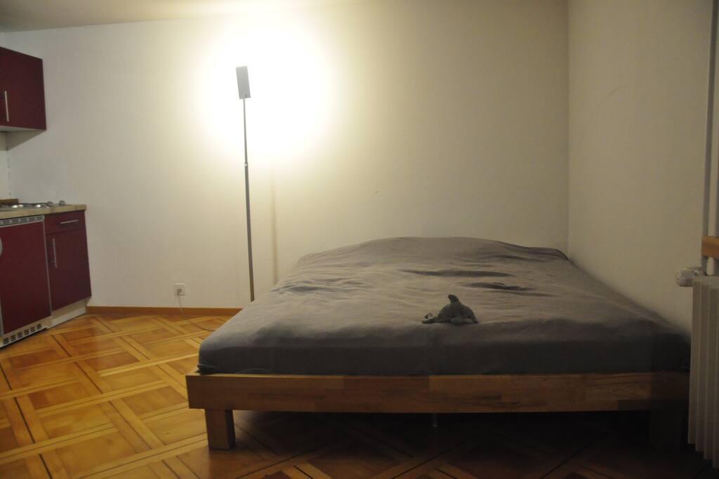200x180 cm