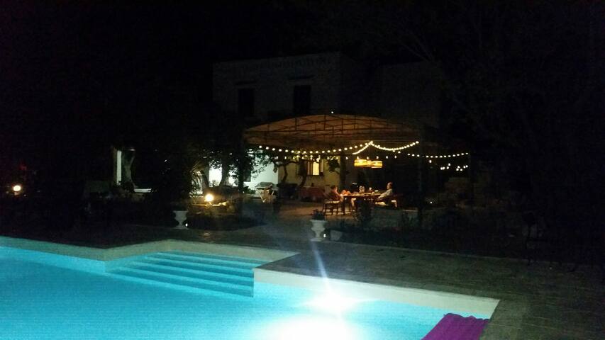 Ready for an Italian dream vacation? gallery image 5