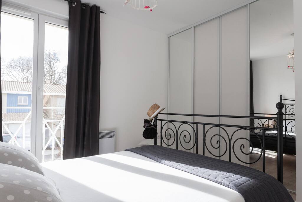 Chambre 3