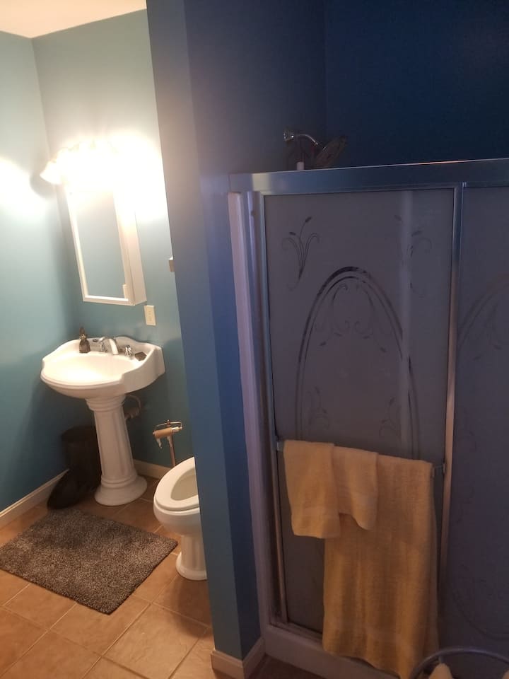 10 Best Airbnb Vacation Rentals In Rutland, Vermont Trip101