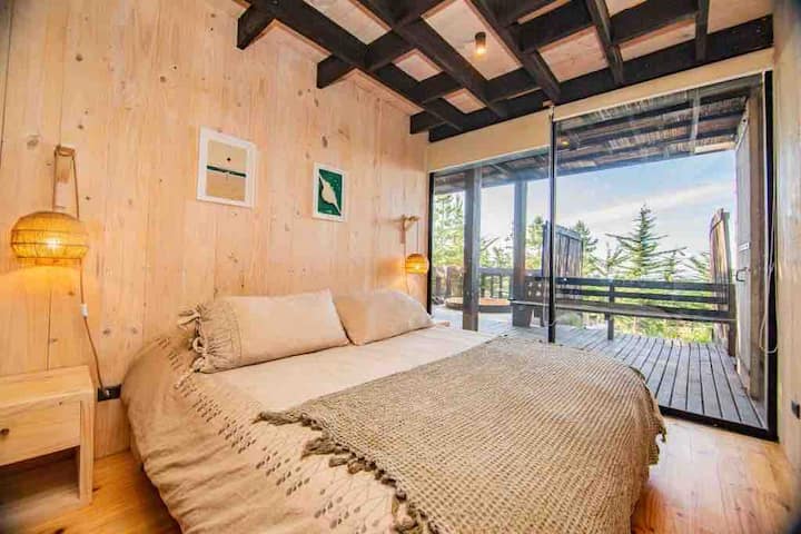 Habitación 4