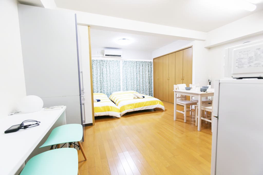 Room For Rent In Ware Sg Room For Rent In Ware Sg