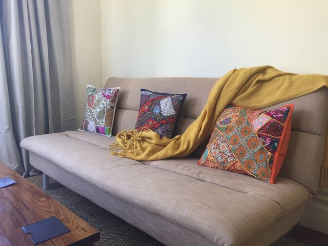 Airbnb Mount Cook Vacation Rentals Places To Stay
