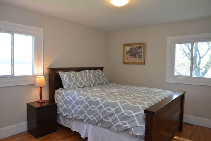 Спална соба 3