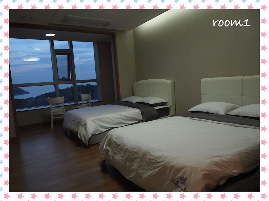 room1