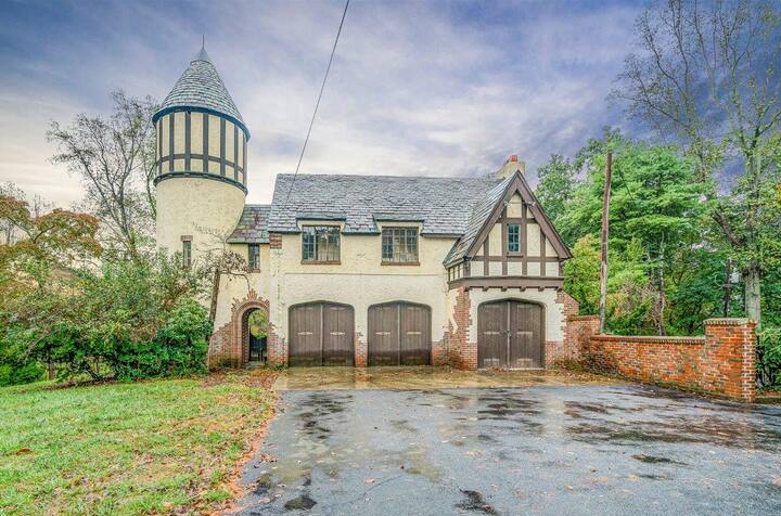 Colonial On The Bluff Murphy Co Design Colonial On The Bluff Murphy Co Design
