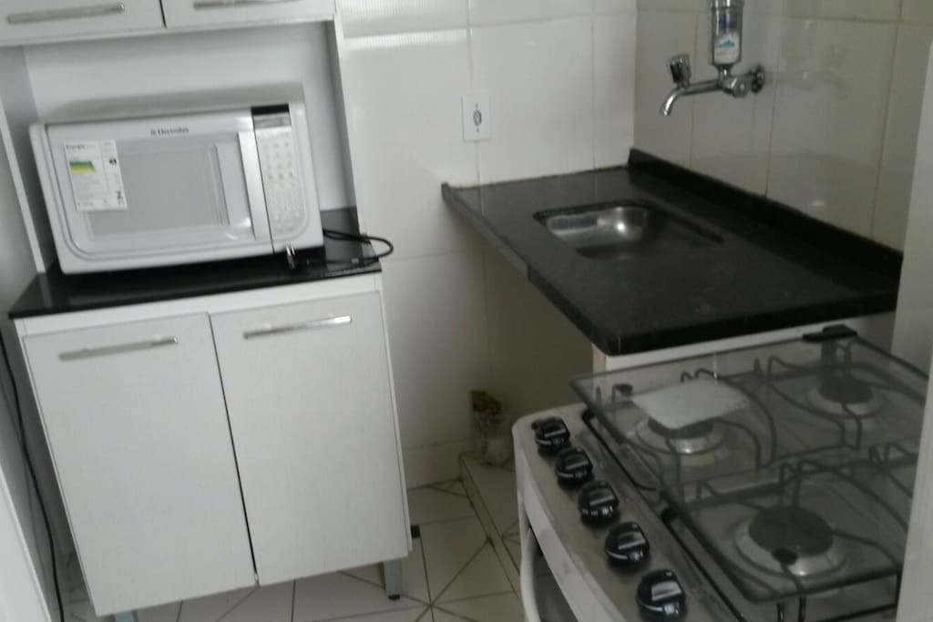 cozinha