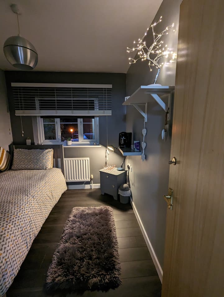 Happy Home Houses for Rent in Kent, England, United Kingdom Airbnb