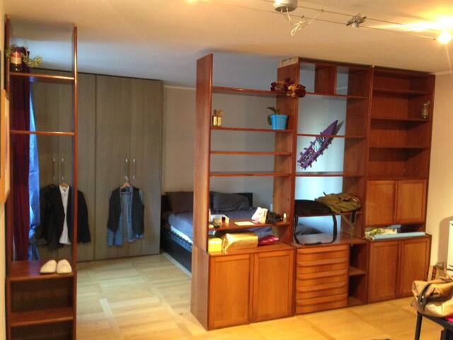 Casa Vacanza Mauroner 10