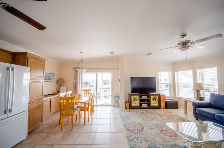 2020年6月全新改造和新家具