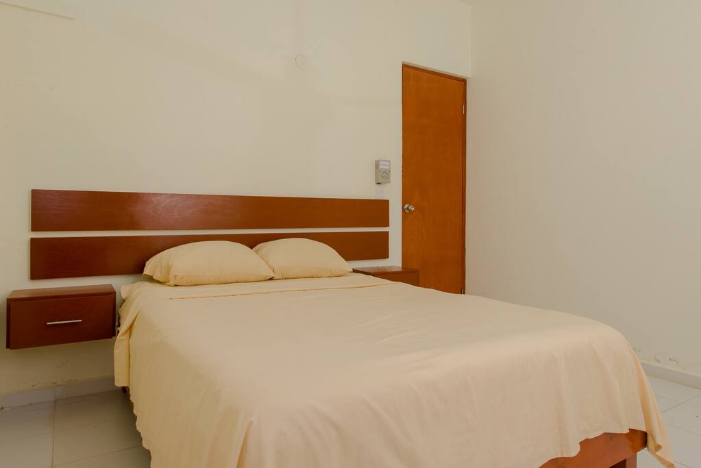Room 1