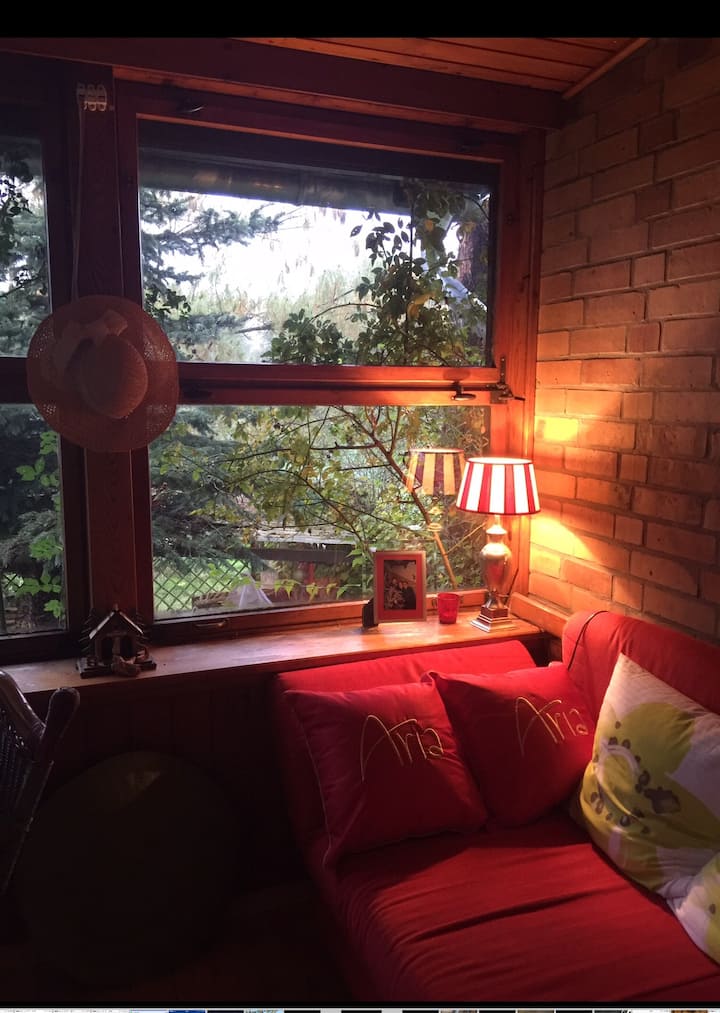 Ланаи - катче за читање 