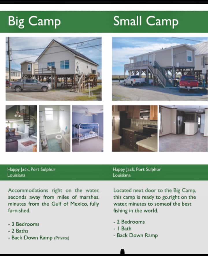 Port Sulphur Holiday Rentals & Homes Louisiana, United States Airbnb