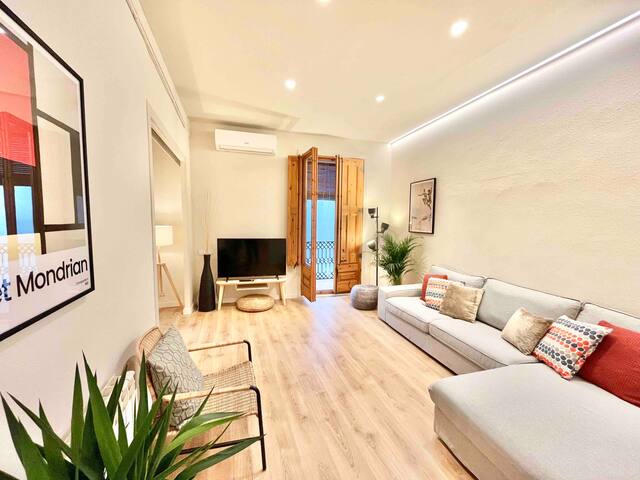 Best location ever. gallery image 2