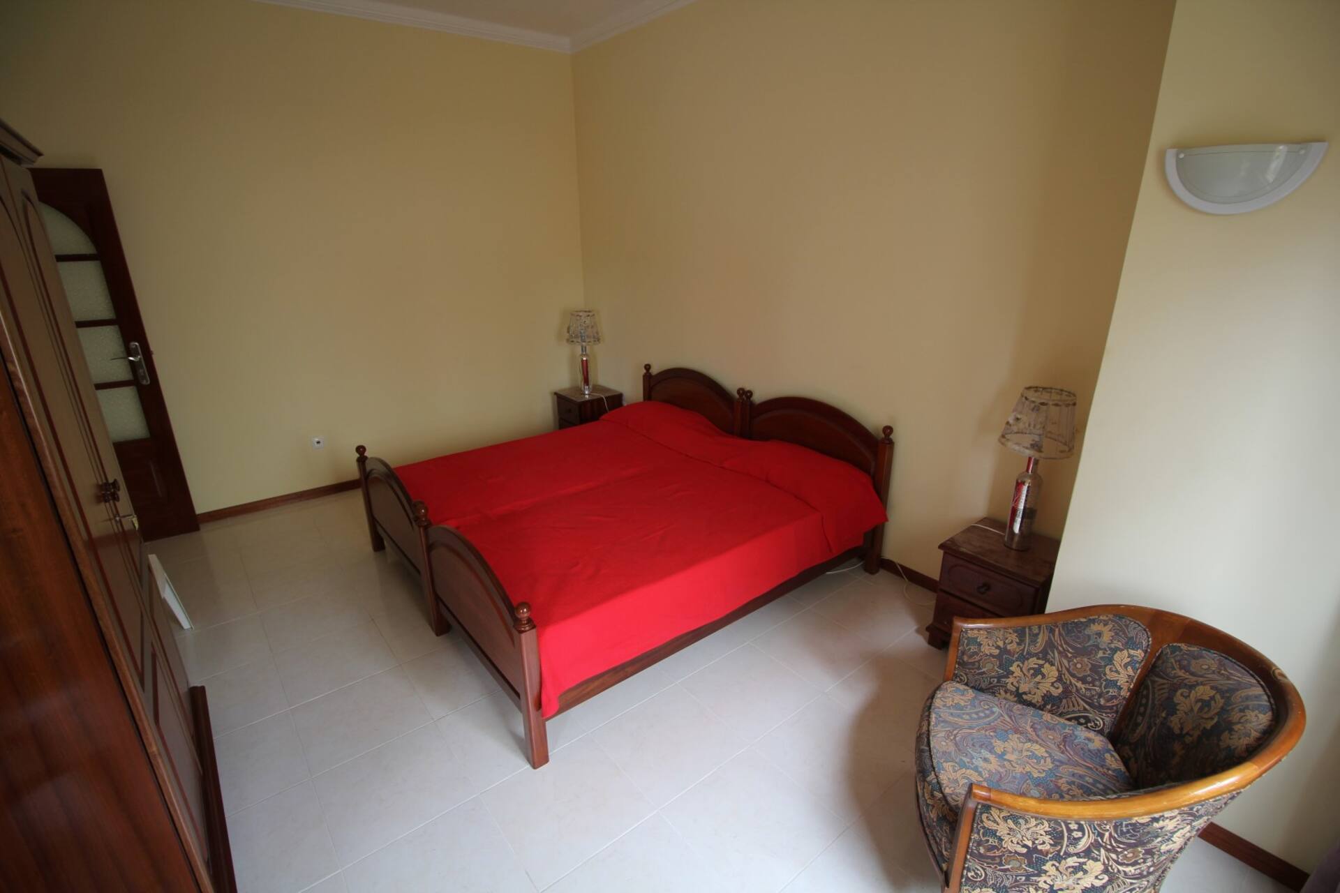 Lutcha Apartments — photo 4