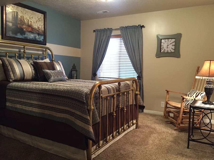 Rooms For Rent Tooele Ut Rooms For Rent Tooele Ut