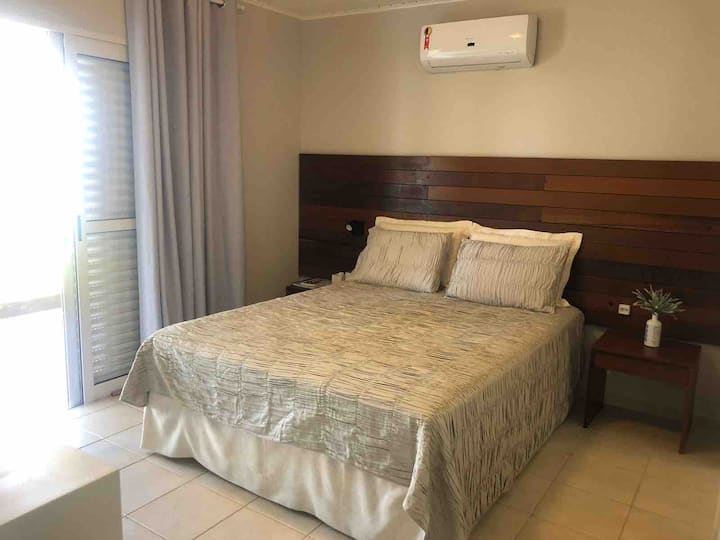 ห้องสวีท 