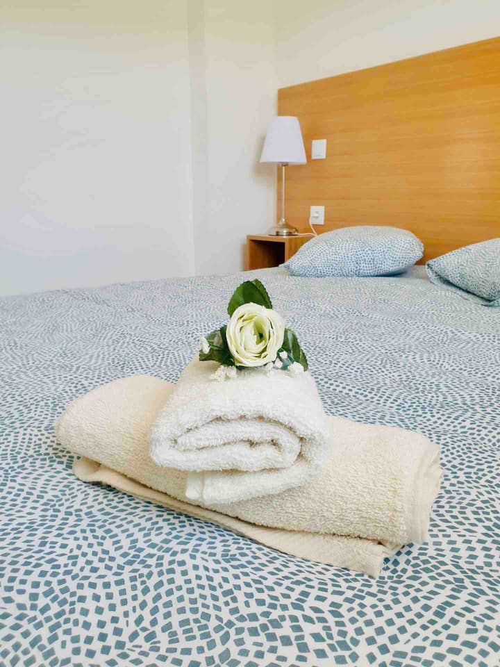 ห้องนอน2