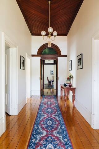 Grampians Hikers Lodge, Dunkeld gallery image 3