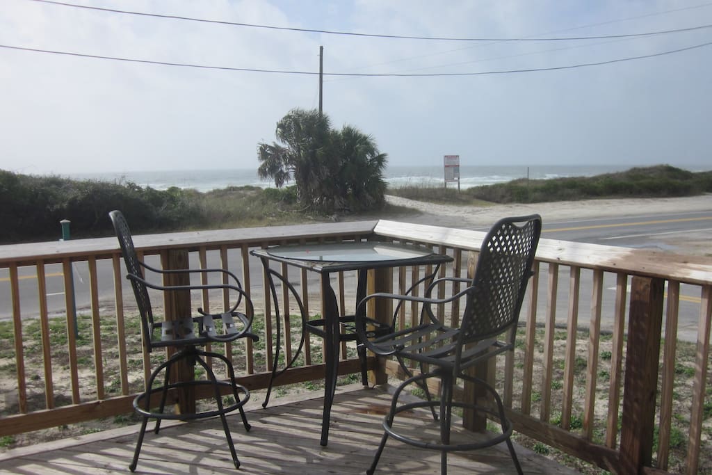 Beach House For Rent Laguna Beach Fl Beach House For Rent Laguna Beach Fl