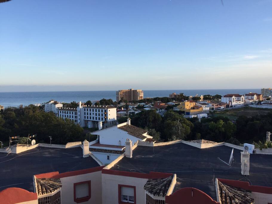 Louer Appartement Malaga Louer Appartement Malaga
