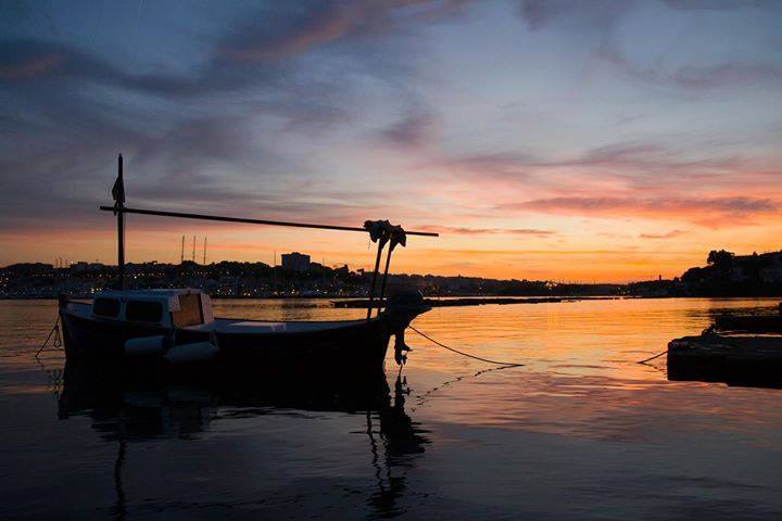 La casita del puerto 1921 gallery image 2