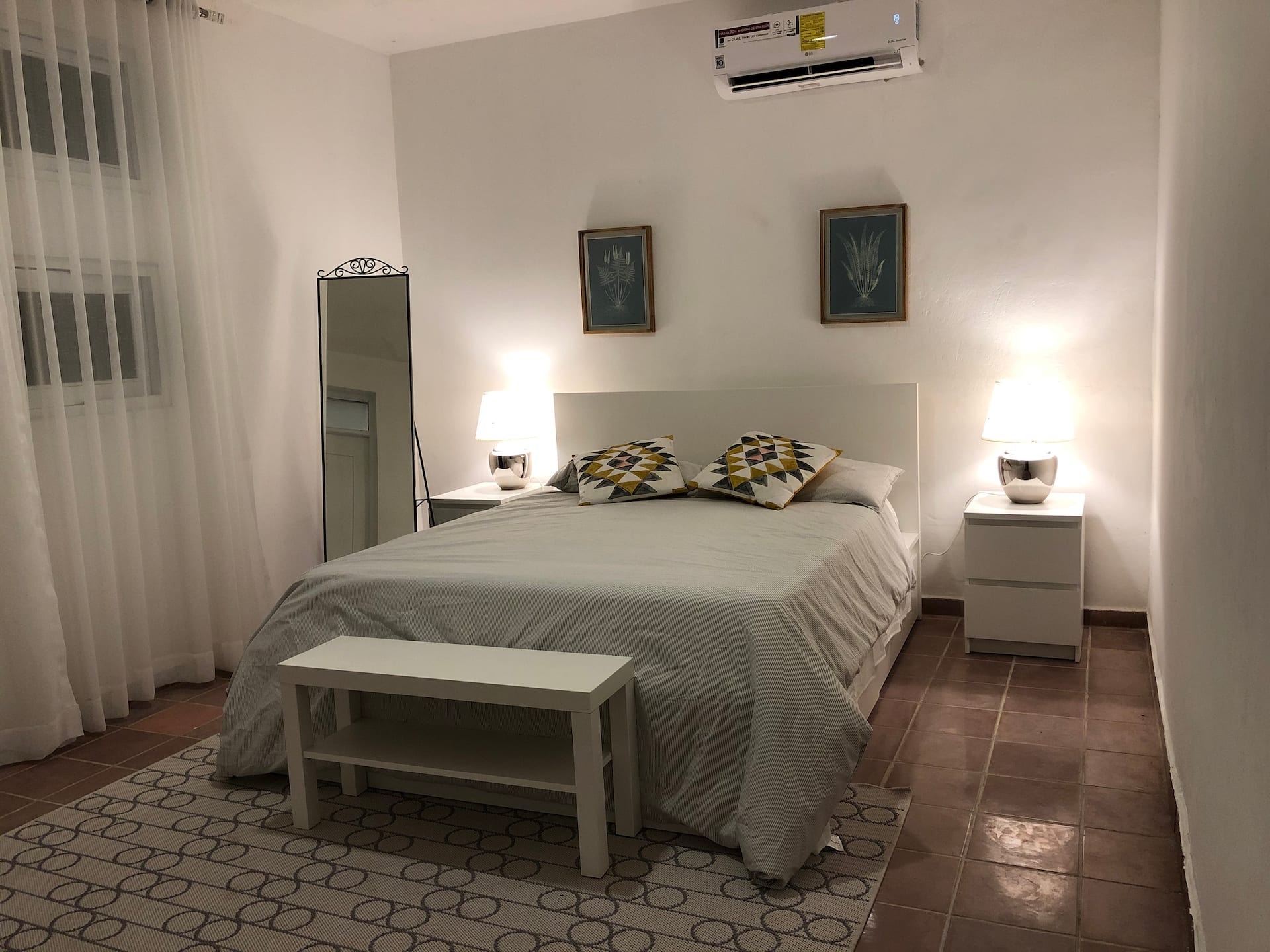 Luxury Apt · Pool View · 5min Walk to Sosua Beach — photo 4
