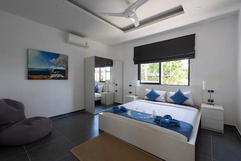 Oasis 2, photo 15