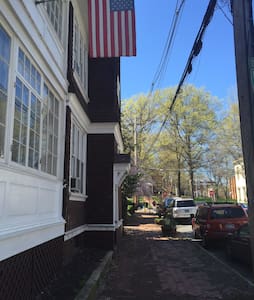 airbnb boat rental annapolis md top 20 annapolis vacation rentals vacation homes condo airbnb boat rental annapolis md top 20 annapolis vacation rentals vacation homes condo
