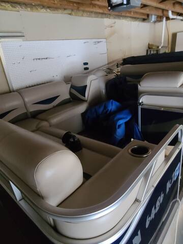 lake home gallery image 3