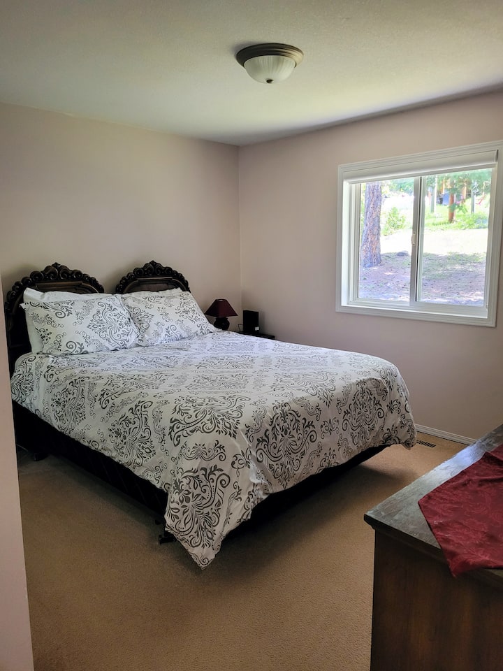 غرفة النوم 3