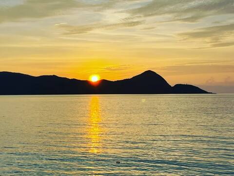 10-second walk to the sunset, starry sky, and Sakihara beach!(Private rental accommodation with indo