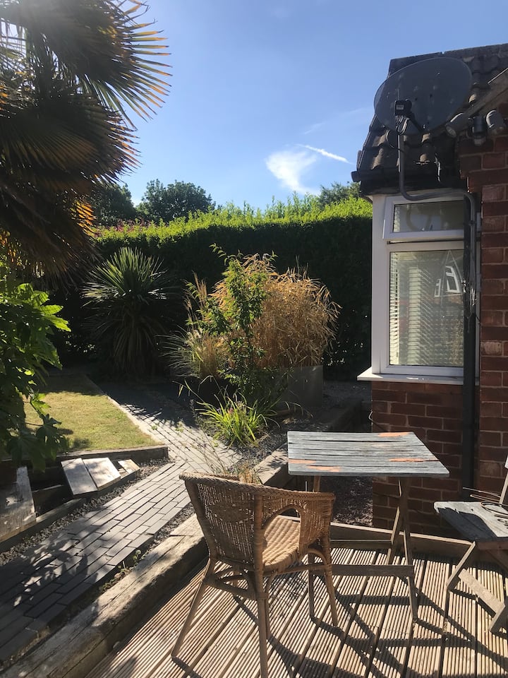 Pudsey Holiday Rentals & Homes England, United Kingdom Airbnb