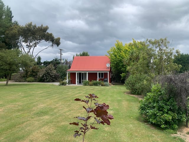 listing_image