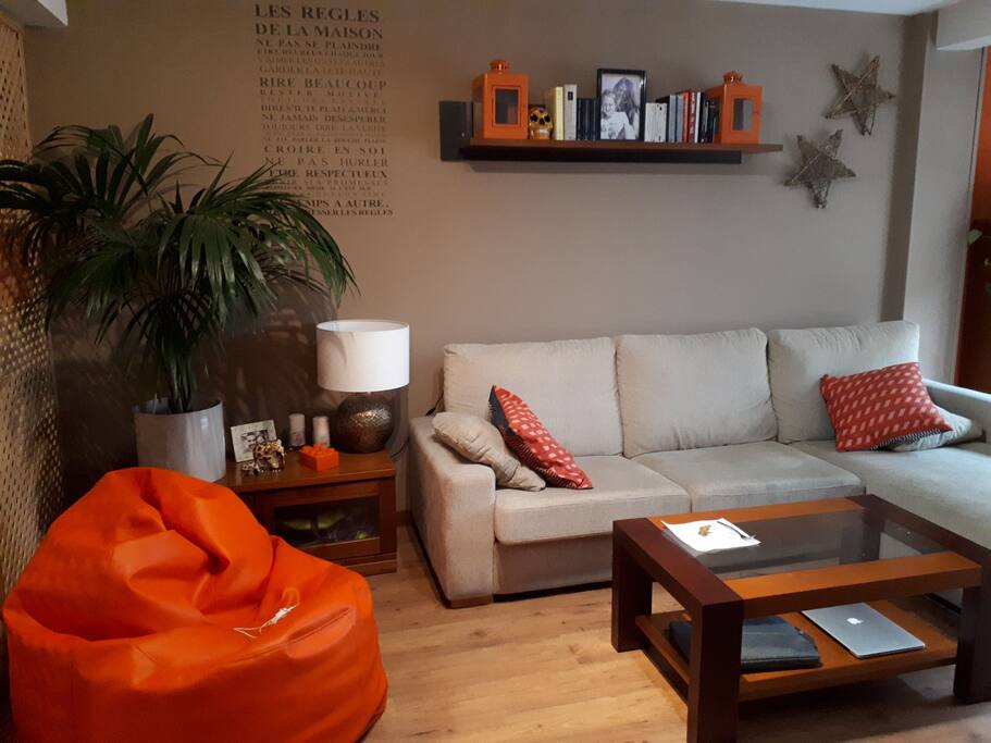 salón 3